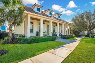 13093 Lessing Ave, Orlando, FL 32827 - Photo 74