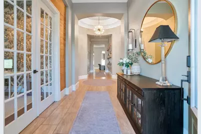 13093 Lessing Avenue, Orlando, FL 32827 - Photo 6