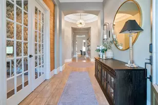 13093 Lessing Ave, Orlando, FL 32827 - Photo 6