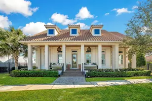 13093 Lessing Ave, Orlando, FL 32827 - Photo 1