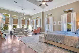 13093 Lessing Ave, Orlando, FL 32827 - Photo 36