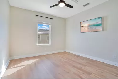 13093 Lessing Avenue, Orlando, FL 32827 - Photo 68