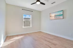 13093 Lessing Ave, Orlando, FL 32827 - Photo 68