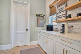 13093 Lessing Ave, Orlando, FL 32827 - Photo 28