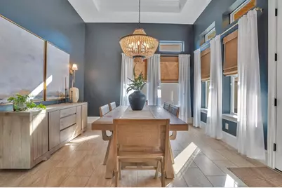 13093 Lessing Avenue, Orlando, FL 32827 - Photo 30