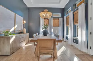 13093 Lessing Ave, Orlando, FL 32827 - Photo 30