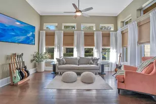 13093 Lessing Ave, Orlando, FL 32827 - Photo 34