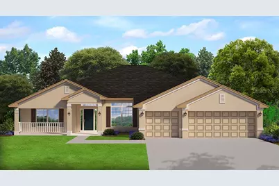 1801 Old Polk City Road, Lakeland, FL 33809 - Photo 1