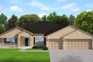 1801 Old Polk City Rd, Lakeland, FL 33809 - Photo 1