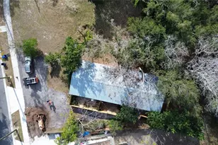 231 S Orange St, Sebring, FL 33870 - Photo 2