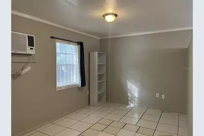 231 S Orange Street, Sebring, FL 33870 - Photo 12