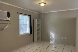 231 S Orange St, Sebring, FL 33870 - Photo 12