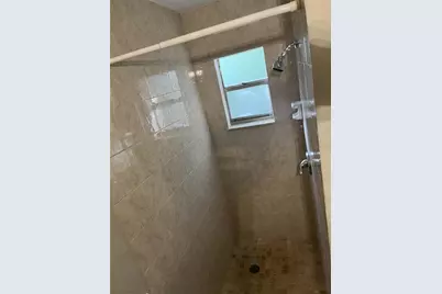 231 S Orange Street, Sebring, FL 33870 - Photo 6