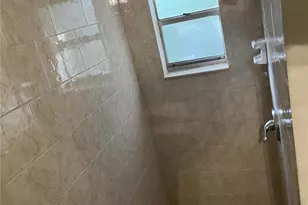 231 S Orange St, Sebring, FL 33870 - Photo 6