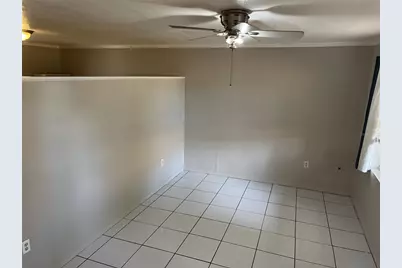 231 S Orange Street, Sebring, FL 33870 - Photo 8