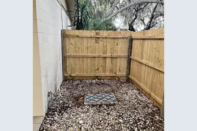 231 S Orange Street, Sebring, FL 33870 - Photo 10