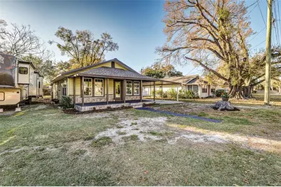 516 Walnut Street, Auburndale, FL 33823 - Photo 38