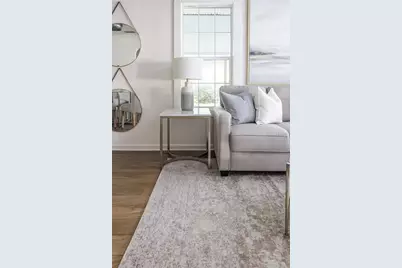 516 Walnut Street, Auburndale, FL 33823 - Photo 12