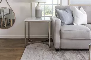 516 Walnut St, Auburndale, FL 33823 - Photo 12