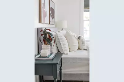 516 Walnut Street, Auburndale, FL 33823 - Photo 28