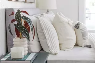 516 Walnut St, Auburndale, FL 33823 - Photo 28