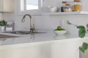 516 Walnut St, Auburndale, FL 33823 - Photo 18