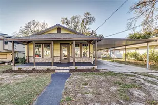 516 Walnut St, Auburndale, FL 33823 - Photo 40