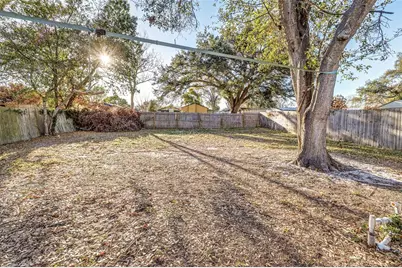 516 Walnut Street, Auburndale, FL 33823 - Photo 4