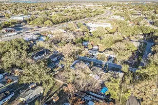 516 Walnut St, Auburndale, FL 33823 - Photo 46