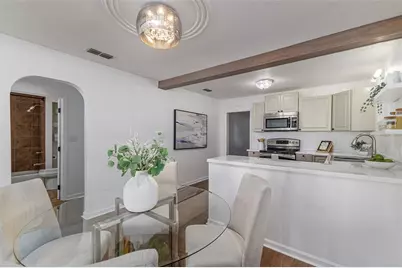 516 Walnut Street, Auburndale, FL 33823 - Photo 16