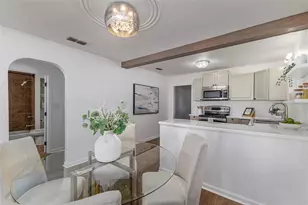 516 Walnut St, Auburndale, FL 33823 - Photo 16