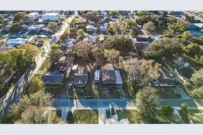 516 Walnut Street, Auburndale, FL 33823 - Photo 42