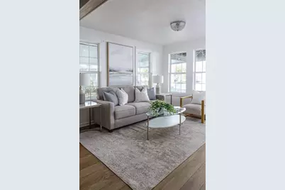 516 Walnut Street, Auburndale, FL 33823 - Photo 10