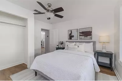 516 Walnut Street, Auburndale, FL 33823 - Photo 26