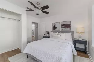 516 Walnut St, Auburndale, FL 33823 - Photo 26