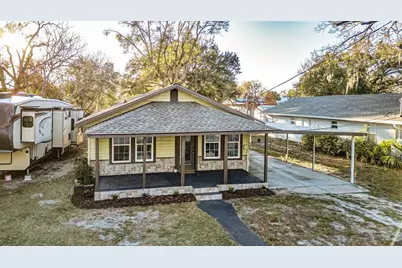 516 Walnut Street, Auburndale, FL 33823 - Photo 2