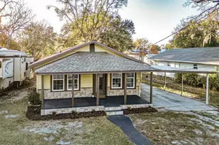 516 Walnut St, Auburndale, FL 33823 - Photo 2