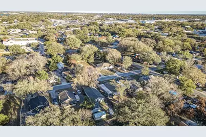 516 Walnut Street, Auburndale, FL 33823 - Photo 44