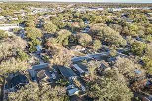 516 Walnut St, Auburndale, FL 33823 - Photo 44