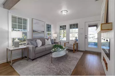 516 Walnut Street, Auburndale, FL 33823 - Photo 8