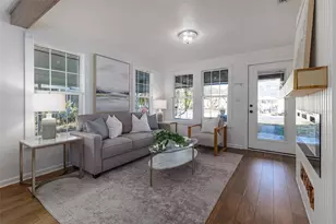 516 Walnut St, Auburndale, FL 33823 - Photo 8