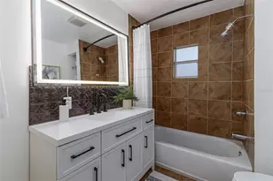 516 Walnut St, Auburndale, FL 33823 - Photo 24