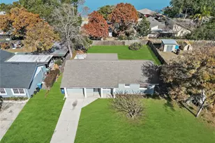 223 S Shore Dr, Eagle Lake, FL 33839 - Photo 34