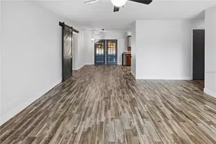 223 S Shore Dr, Eagle Lake, FL 33839 - Photo 8