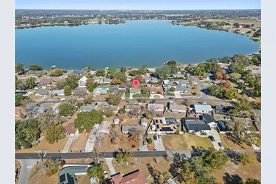 223 S Shore Drive, Eagle Lake, FL 33839 - Photo 30