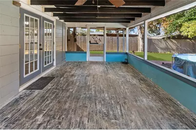 223 S Shore Drive, Eagle Lake, FL 33839 - Photo 14