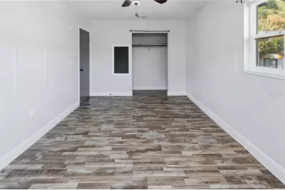 223 S Shore Drive, Eagle Lake, FL 33839 - Photo 24