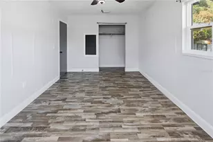 223 S Shore Dr, Eagle Lake, FL 33839 - Photo 24