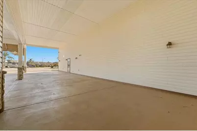 352 Meandering Way, Polk City, FL 33868 - Photo 60