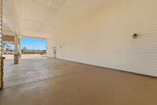 352 Meandering Way, Polk City, FL 33868 - Photo 60